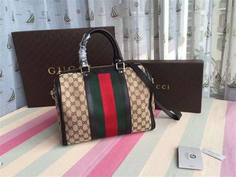 gucci kerala|gucci india online shop.